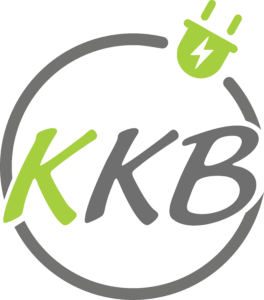 KKB Handel – Partner für Ladestationen, Batteriespeicher, automatische Toiletten und Verkaufsautomaten