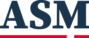 ASM Rahden – Partner für Elektrotechnik, Steuerung und technische Integration