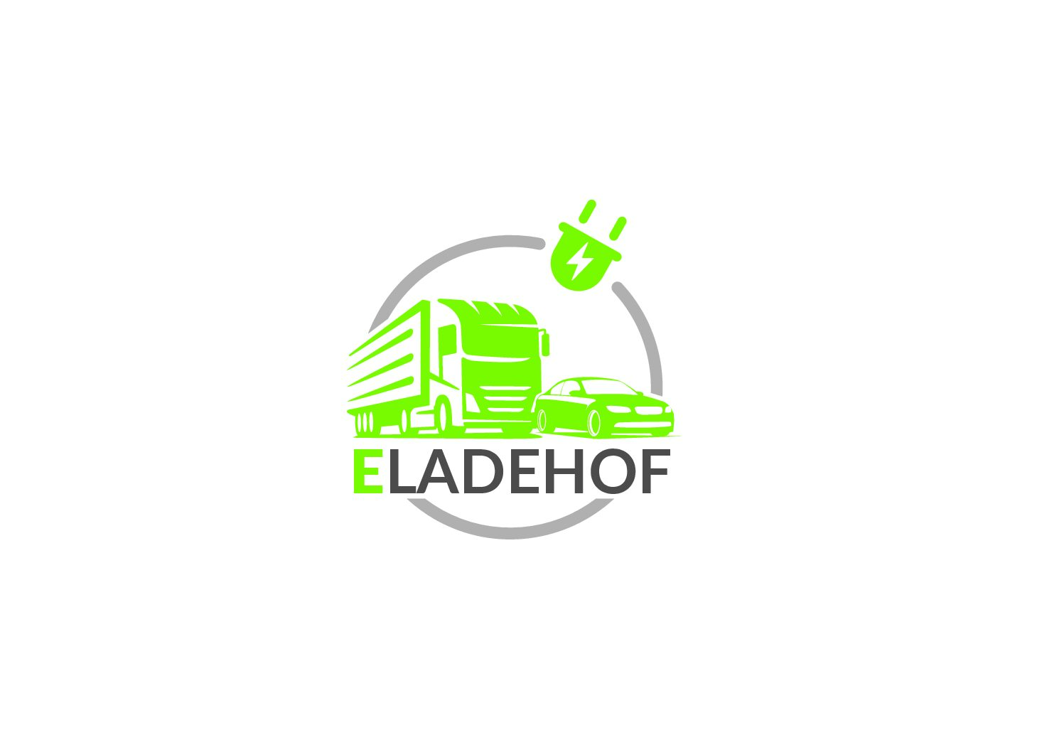 E-LADEHOF